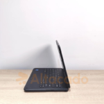 LENOVO YOGA N23 X360 / 4 Go RAM / 128 Go SSD DUAL CORE – Image 3