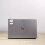 DELL LATITUDE 5510 - i5 8gen 16 Go RAM - 512 Go SSD – Image 3