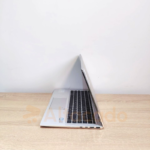 HP ELITEBOOK 830 G6 - i7  11eme gen -16Go RAM 512Go SSD – Image 2