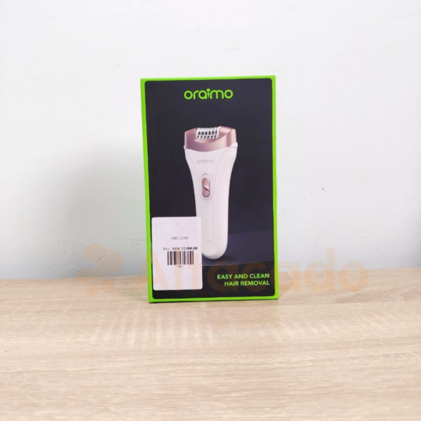 ORAIMO OBE 210N
