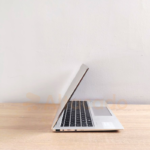 HP ELITEBOOK X360 1040 G6