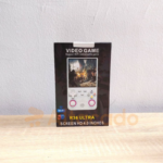 Console de jeu portable R36 ULTRA – Image 10