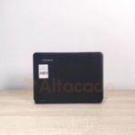 LENOVO YOGA N23 X360 / 4 Go RAM / 128 Go SSD DUAL CORE – Image 2