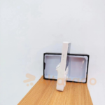 Console de jeu portable R36 ULTRA