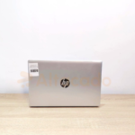 HP PROBOOK 445 G9 - 16 Go RAM / 512 Go SSD – Image 2