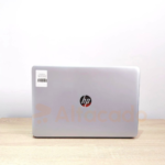 HP ELITEBOOK 850 G4 - i7 8Go RAM 256Go SSD – Image 3