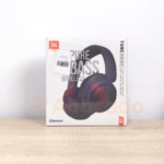 CASQUE MODEL C:JBL