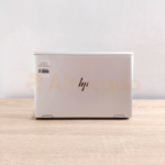 HP ELITEBOOK X360 1040 G6- 8Go RAM 256Go SSD – Image 2