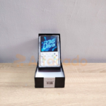 Console de jeu portable R36 ULTRA – Image 2