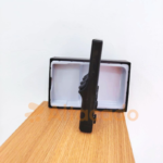 Console de jeu portable R36 ULTRA – Image 5