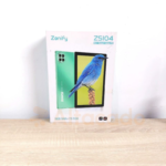 ZONIFY ZSIO4 -16Go RAM 1TB ROM