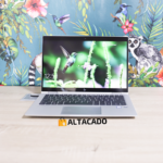 HP ELITEBOOK 1030 G3 X360