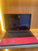 DELL CHROMEBOOK 3189 X360 – Image 7