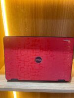 DELL CHROMEBOOK 3189 X360 – Image 6