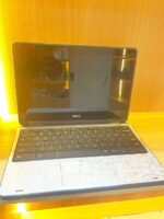 DELL CHROMEBOOK 3189 X360 – Image 5