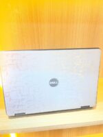 DELL CHROMEBOOK 3189 X360 – Image 4