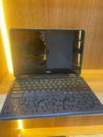 DELL CHROMEBOOK 3189 X360 – Image 3