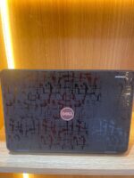 DELL CHROMEBOOK 3189 X360 – Image 2