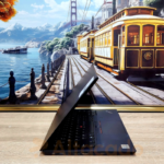 LENOVO THINKPAD T14 / 16 GO RAM - 256 GO SSD – Image 2