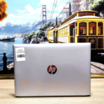 HP PROBOOK
