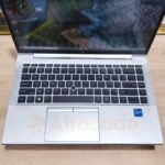 ELITEBOOK 830 G8