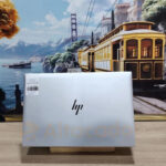 HP ELITEBOOK 840 G8 - 16 Go RAM 512 Go SSD – Image 3