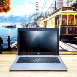 HP PROBOOK