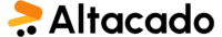 Altacado