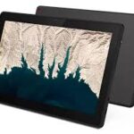 LENOVO CHROMETAB 10E