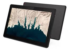 LENOVO CHROMETAB 10E