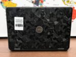 DELL 3190 DUAL CORE ECRAN TACTILE – Image 2