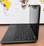 DELL 3190 DUAL CORE ECRAN TACTILE – Image 3