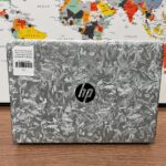 HP ELITEBOOK 820 G3