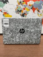 HP ELITEBOOK 820 G3