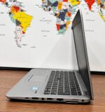 HP ELITEBOOK 820 G3 – Image 3