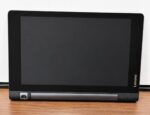 TABLETTE LENOVO YOGA TAB 3