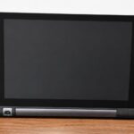 TABLETTE LENOVO YOGA TAB 3