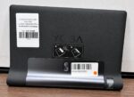 TABLETTE LENOVO YOGA TAB 3 – Image 2