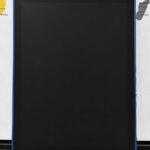 TABLETTE ACER TAB 10
