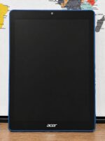 TABLETTE ACER TAB 10