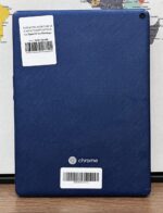 TABLETTE ACER TAB 10 – Image 2