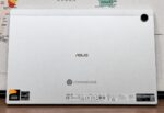 TABLETTE ASUS CHROMETAB CM3001DM2 – Image 3