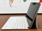 TABLETTE ASUS CHROMETAB CM3001DM2 – Image 2