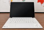 TABLETTE ASUS CHROMETAB CM3001DM2