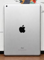 TABLETTE IPAD 6 – Image 4