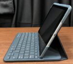TABLETTE IPAD 6 – Image 2