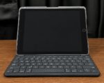 TABLETTE IPAD 6