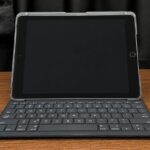 TABLETTE IPAD 6
