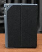 TABLETTE IPAD 6 – Image 3