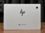 TABLETTE HP CHROMEBOOK – Image 3